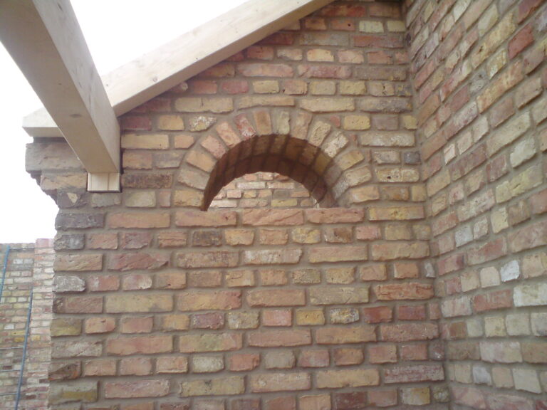 DSC00017