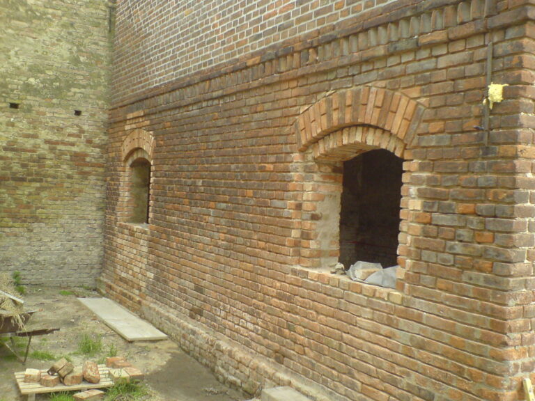 DSC00056