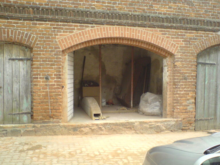 DSC00365