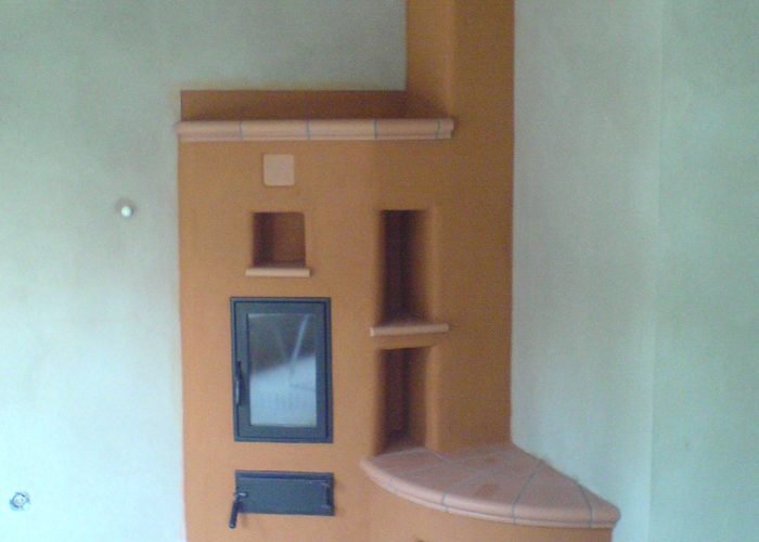 DSC00075
