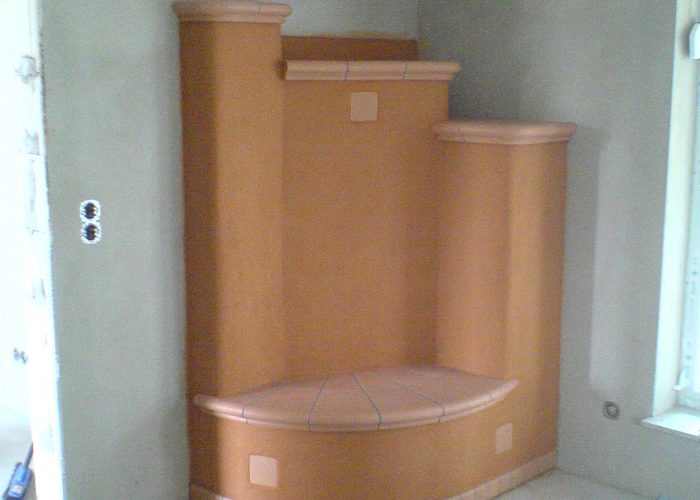 DSC00076